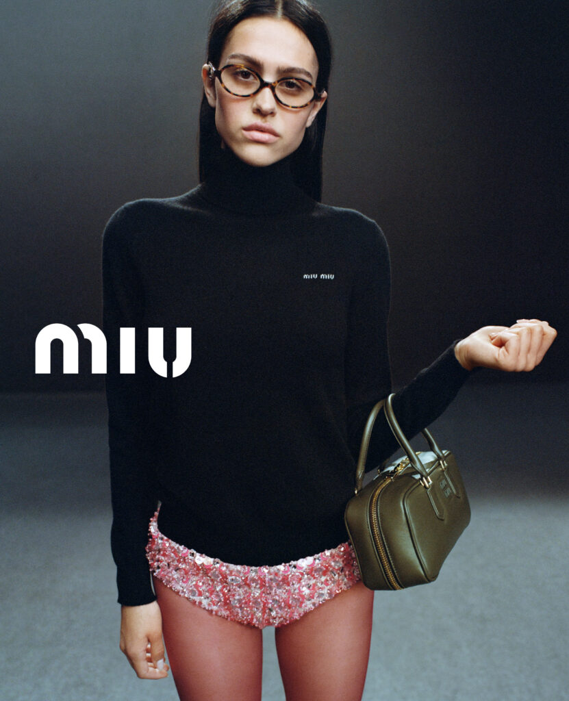 Miu Miu